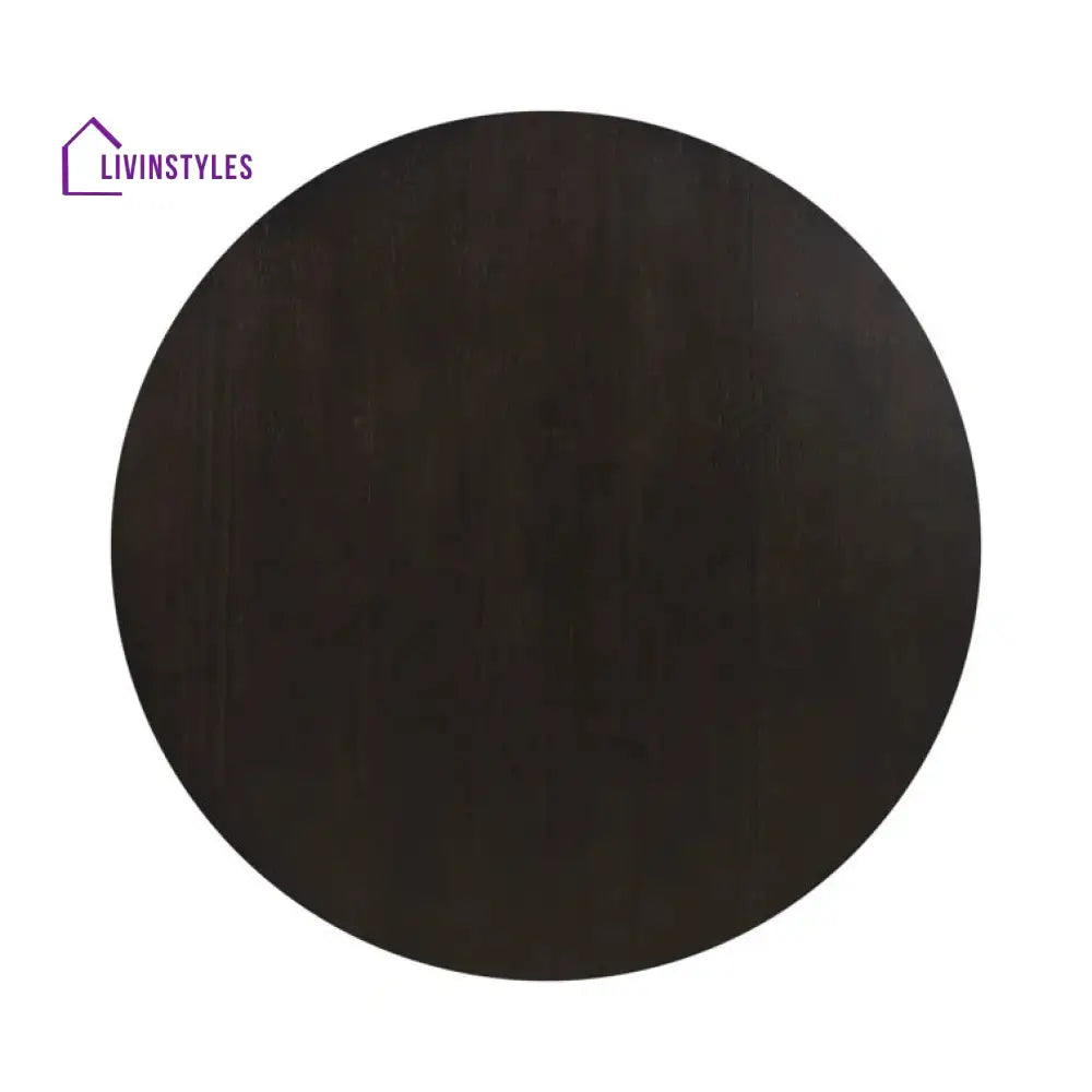 Tanya Solid Wood Coffee Table for Living Room