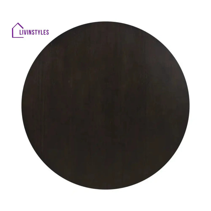 Tanya Solid Wood Coffee Table for Living Room