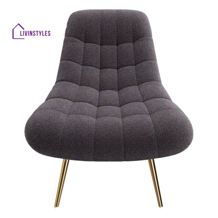 Tharisha Living Room Chair