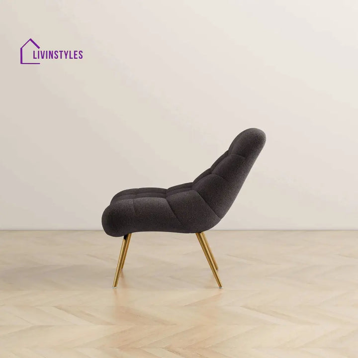 Tharisha Living Room Chair