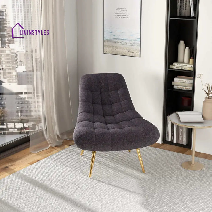 Tharisha Living Room Chair