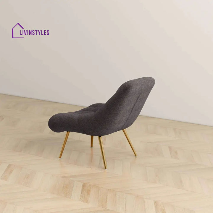 Tharisha Living Room Chair