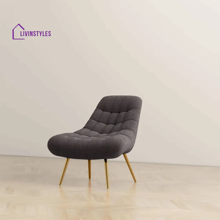 Tharisha Living Room Chair