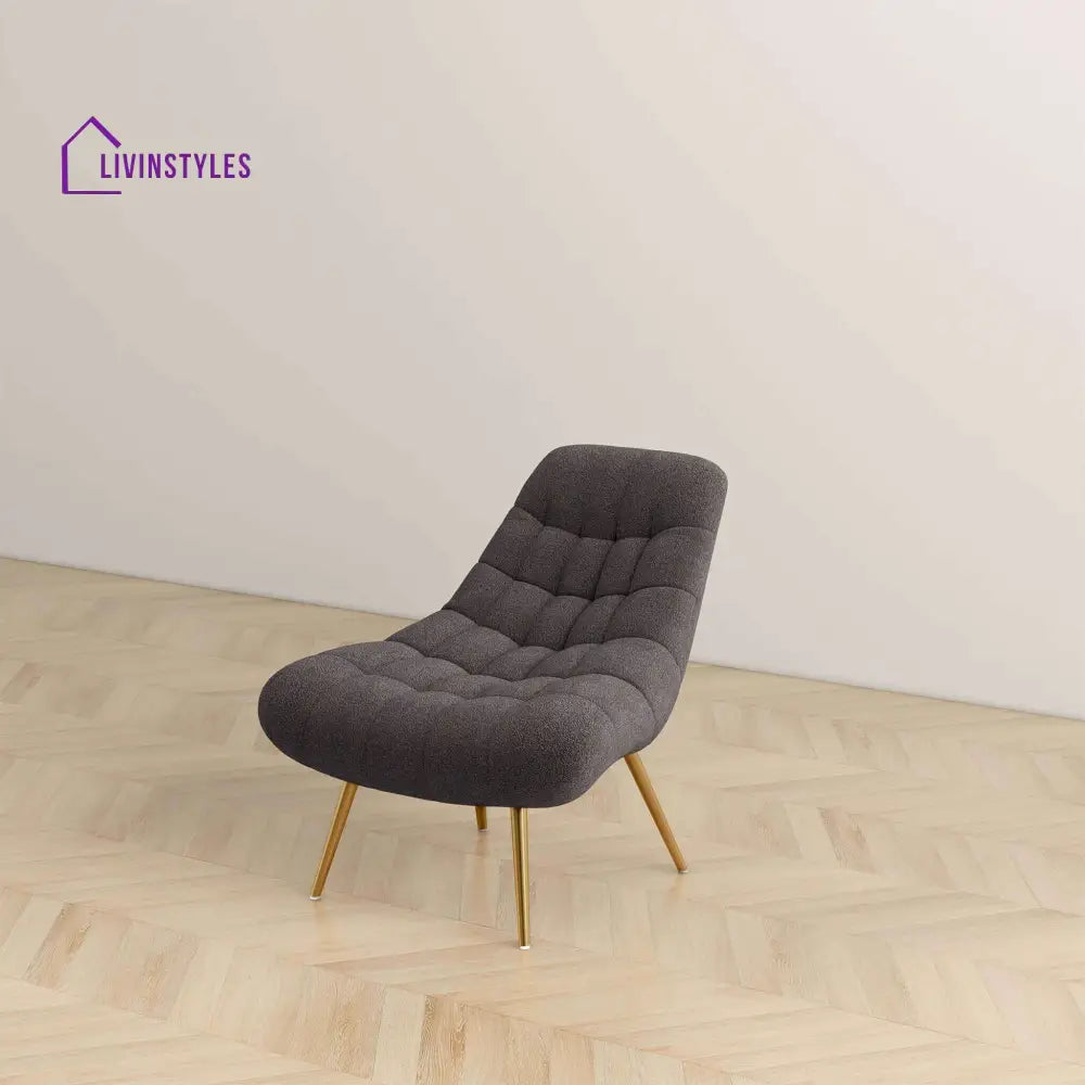 Tharisha Living Room Chair