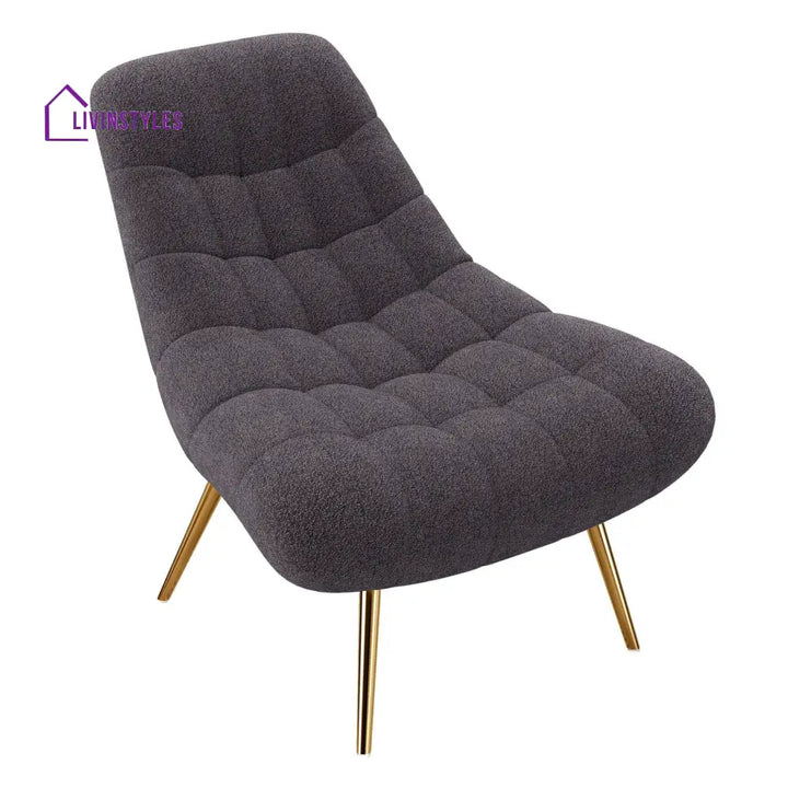 Tharisha Living Room Chair
