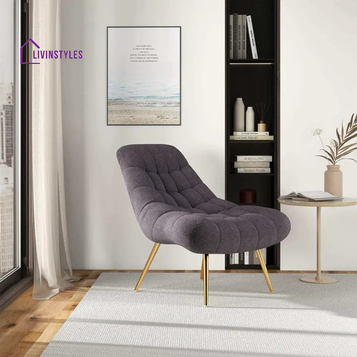 Tharisha Living Room Chair