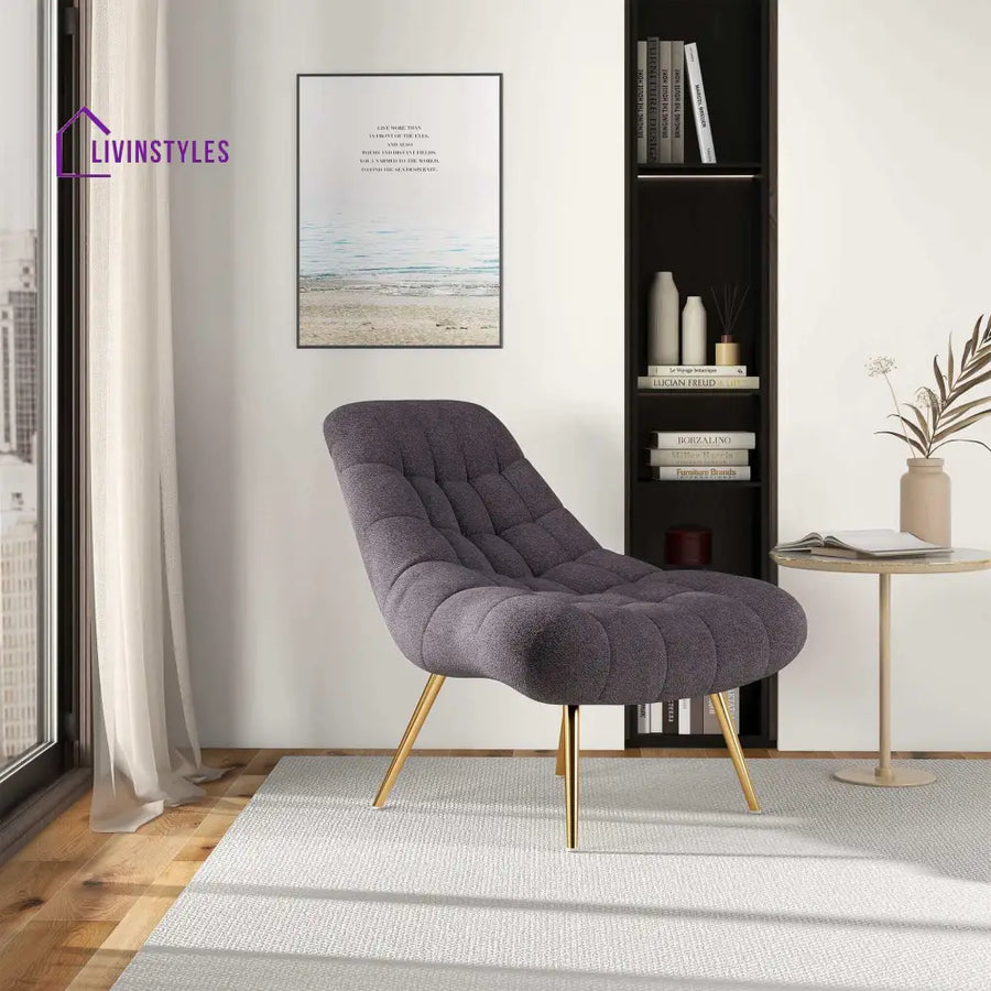 Tharisha Living Room Chair