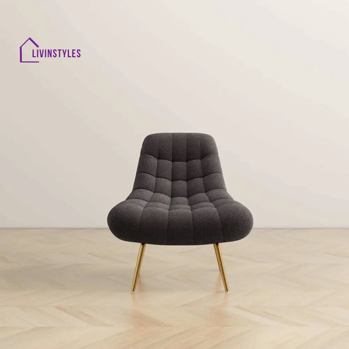Tharisha Living Room Chair