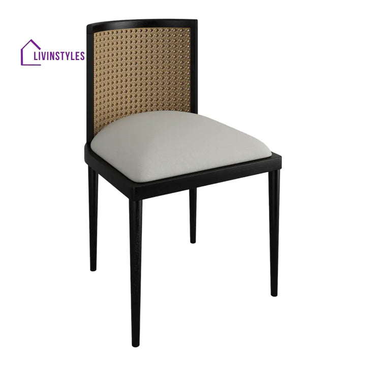 Tishya Dining Chair