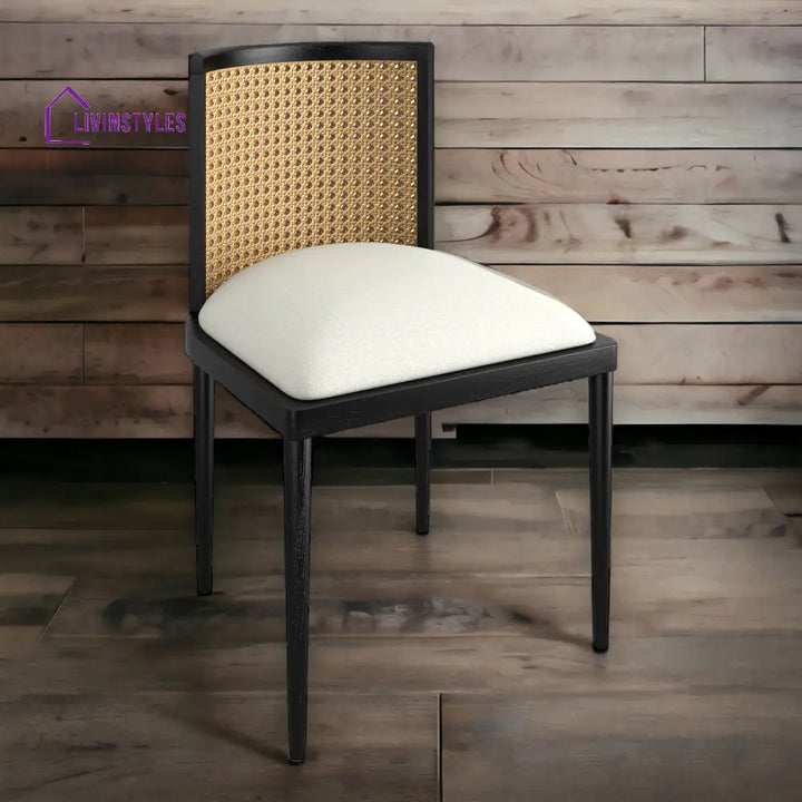 Tishya Dining Chair