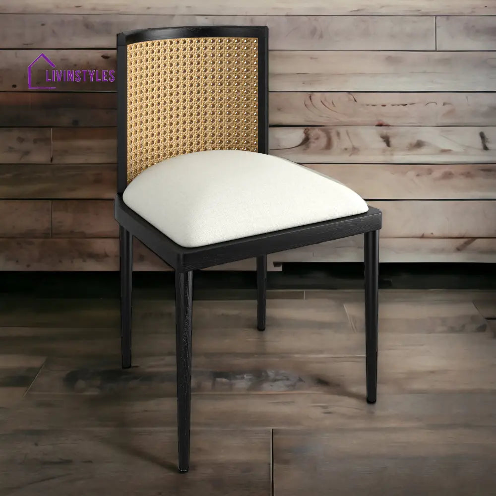 Tishya Dining Chair