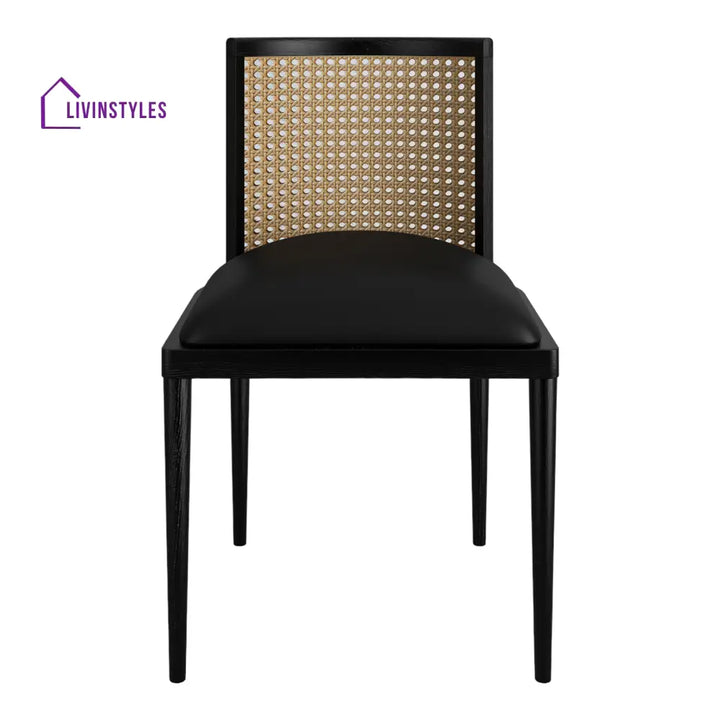 Tishya Dining Chair