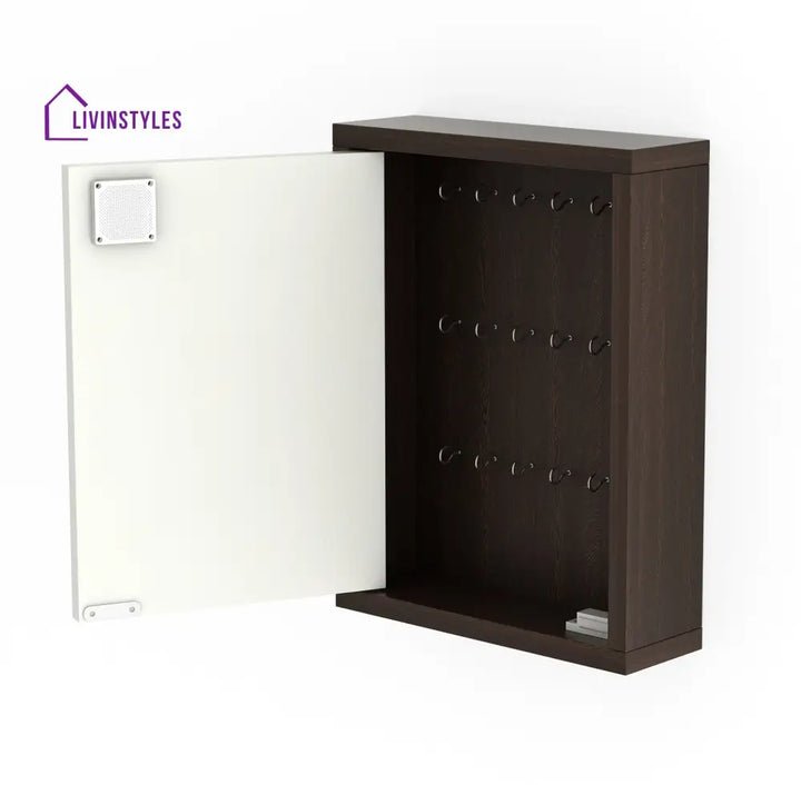 Torene Key Holder/Cabinet Keychain Holder