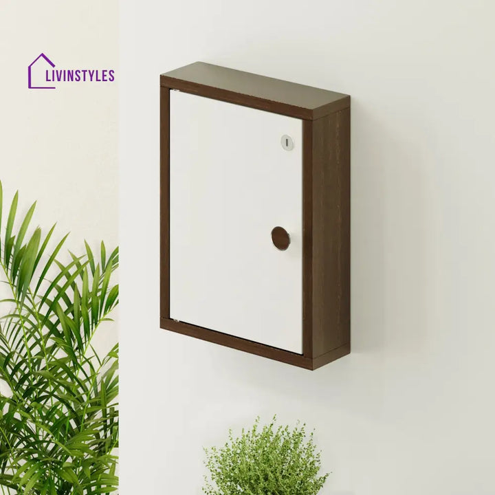 Torene Key Holder/Cabinet Keychain Holder