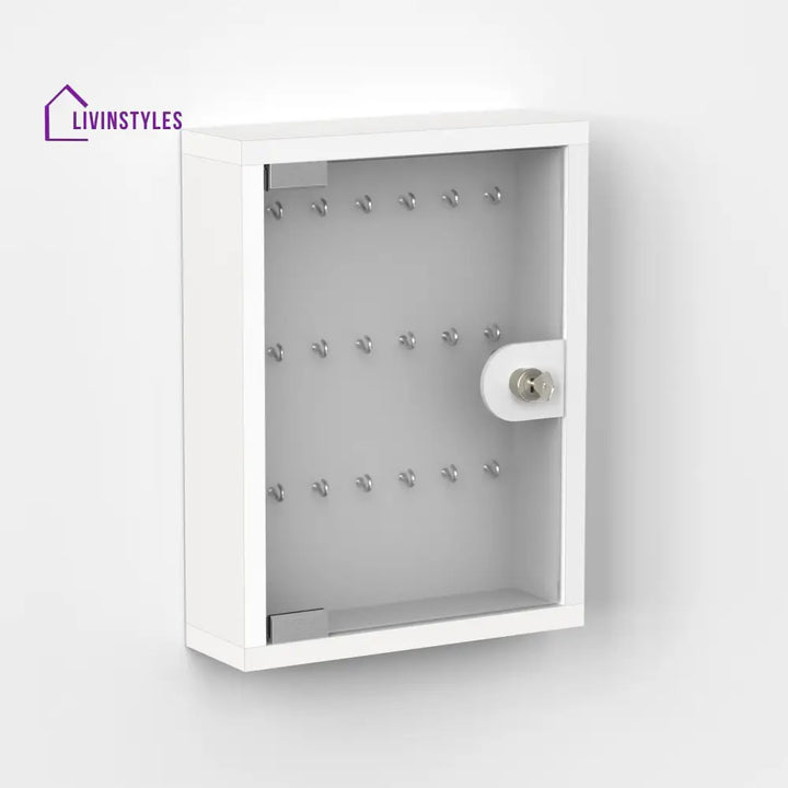 Torene Key Holder/Cabinet Keychain Holder