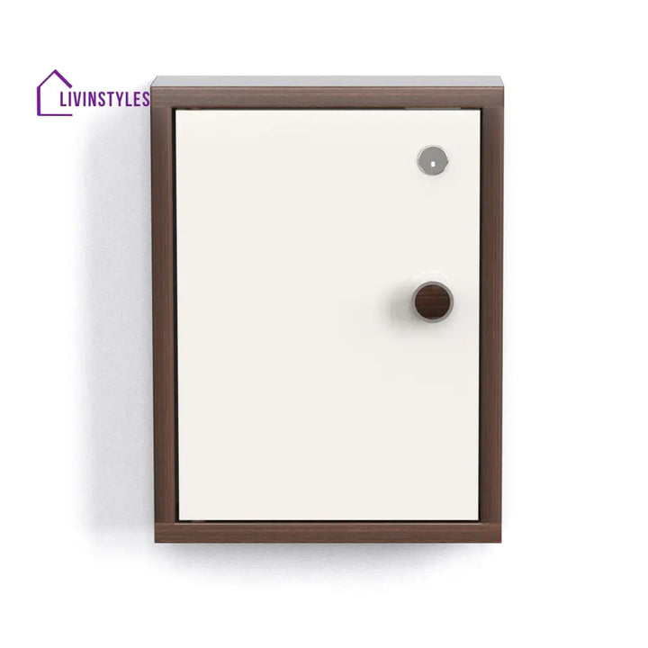 Torene Key Holder/Cabinet Keychain Holder