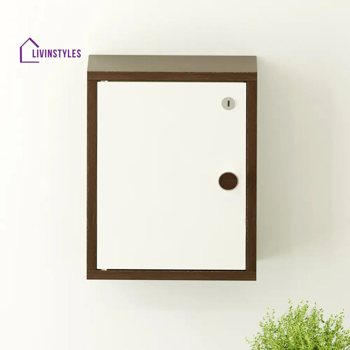 Torene Key Holder/Cabinet Keychain Holder