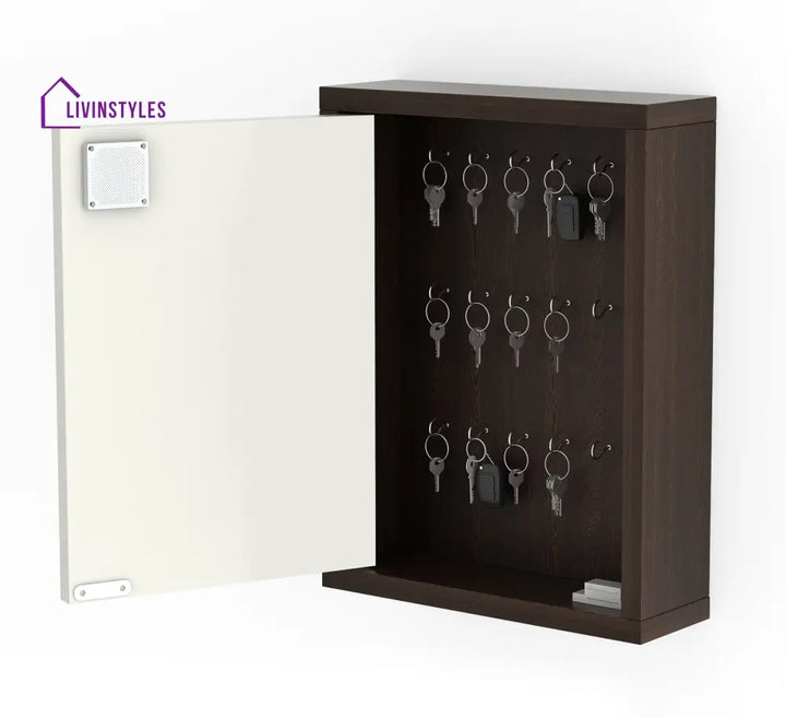 Torene Key Holder/Cabinet Keychain Holder