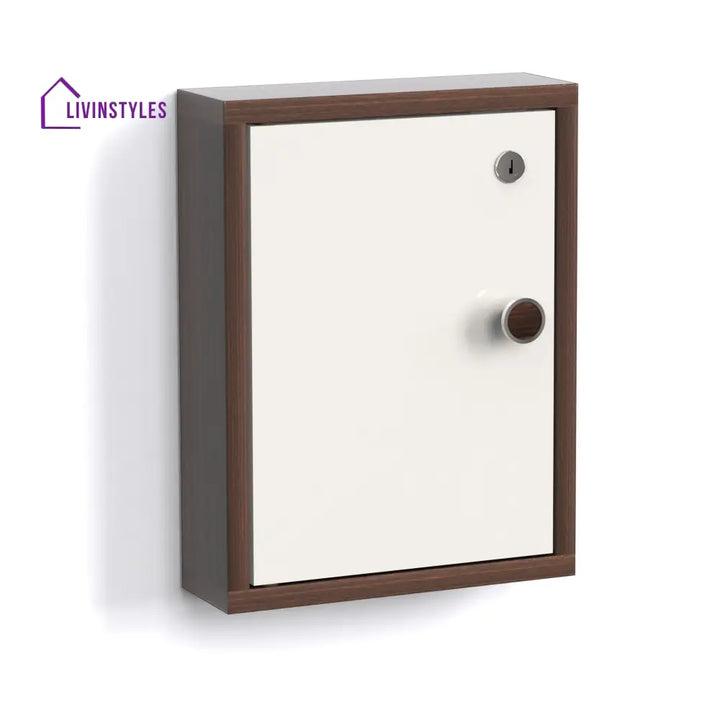 Torene Key Holder/Cabinet Keychain Holder