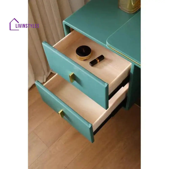 Trina Dressing Table | Vanity Makeup