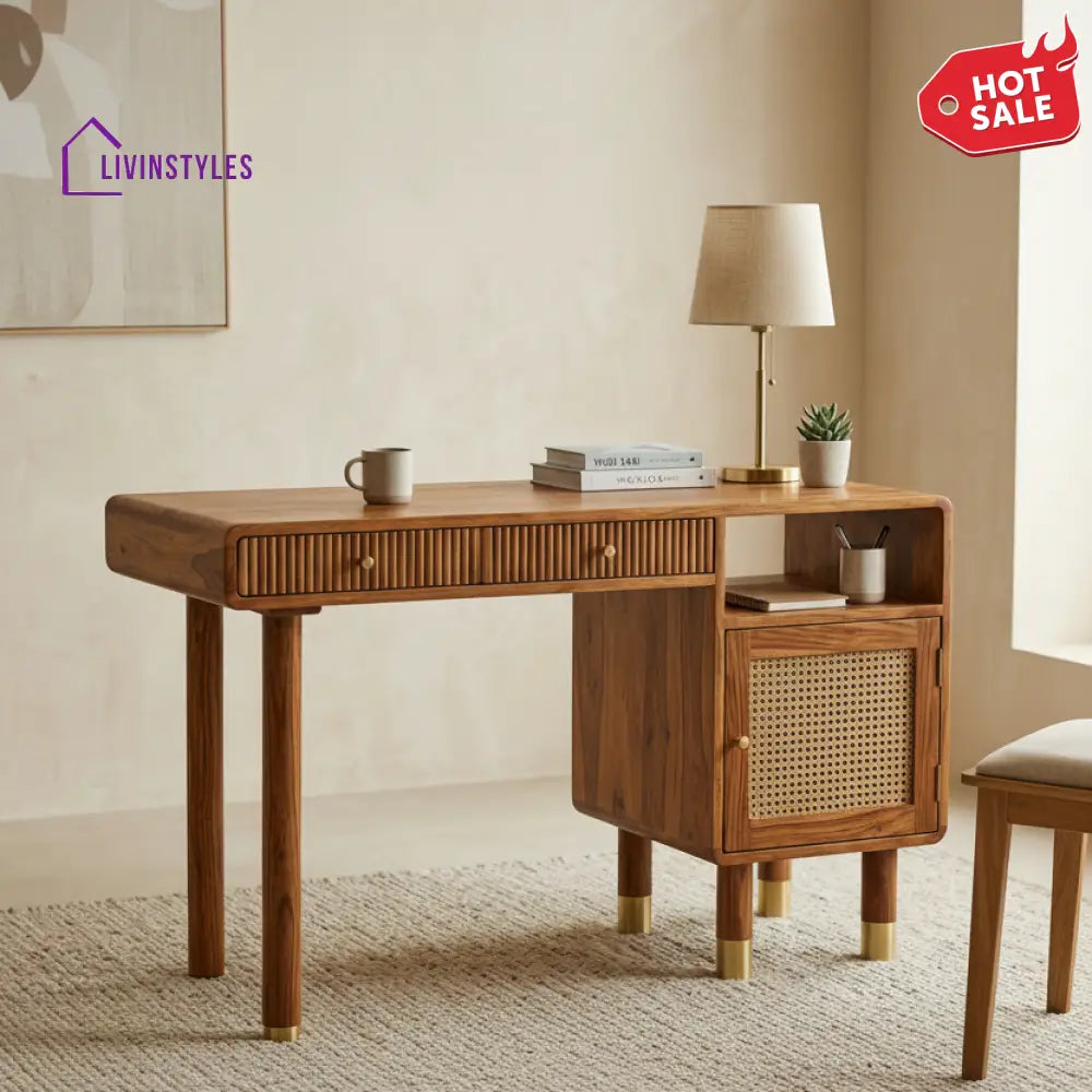 Study Room Furniture