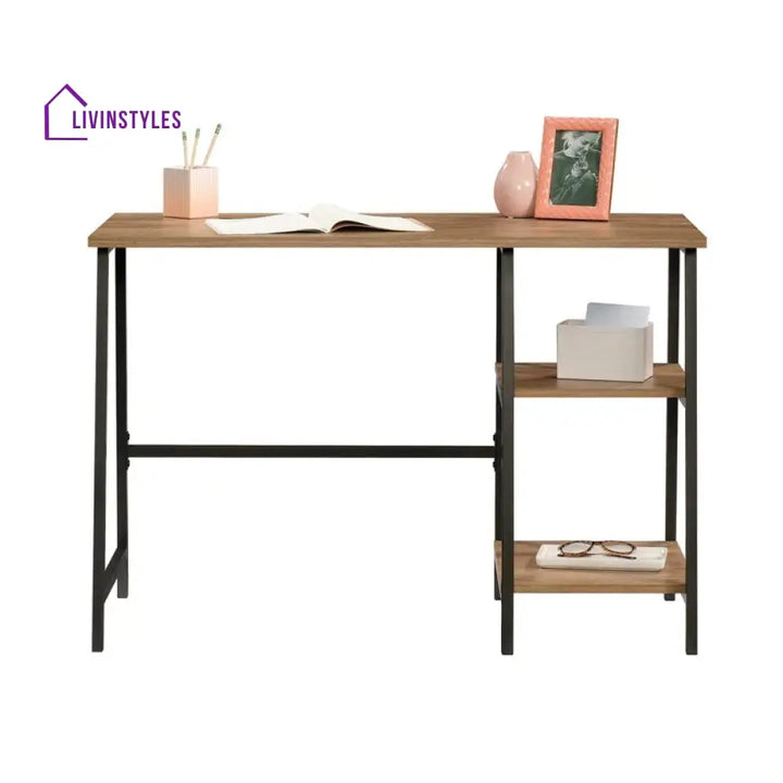 Ulyana Study Table for Students