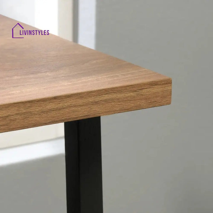 Ulyana Study Table for Students
