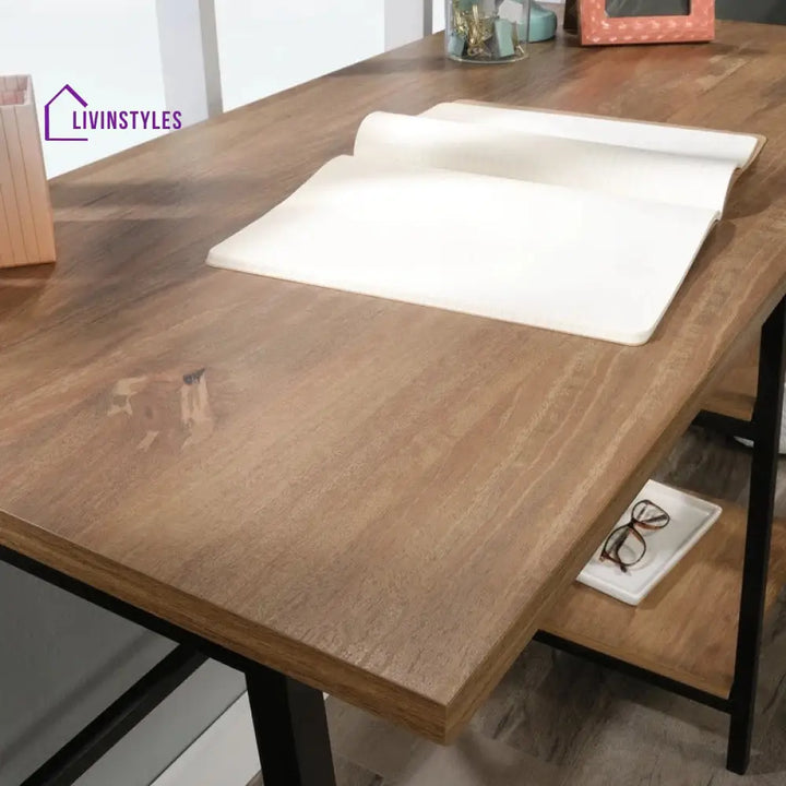 Ulyana Study Table for Students