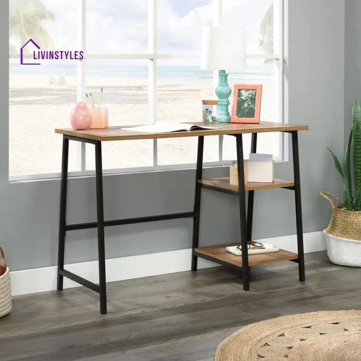 Ulyana Study Table for Students