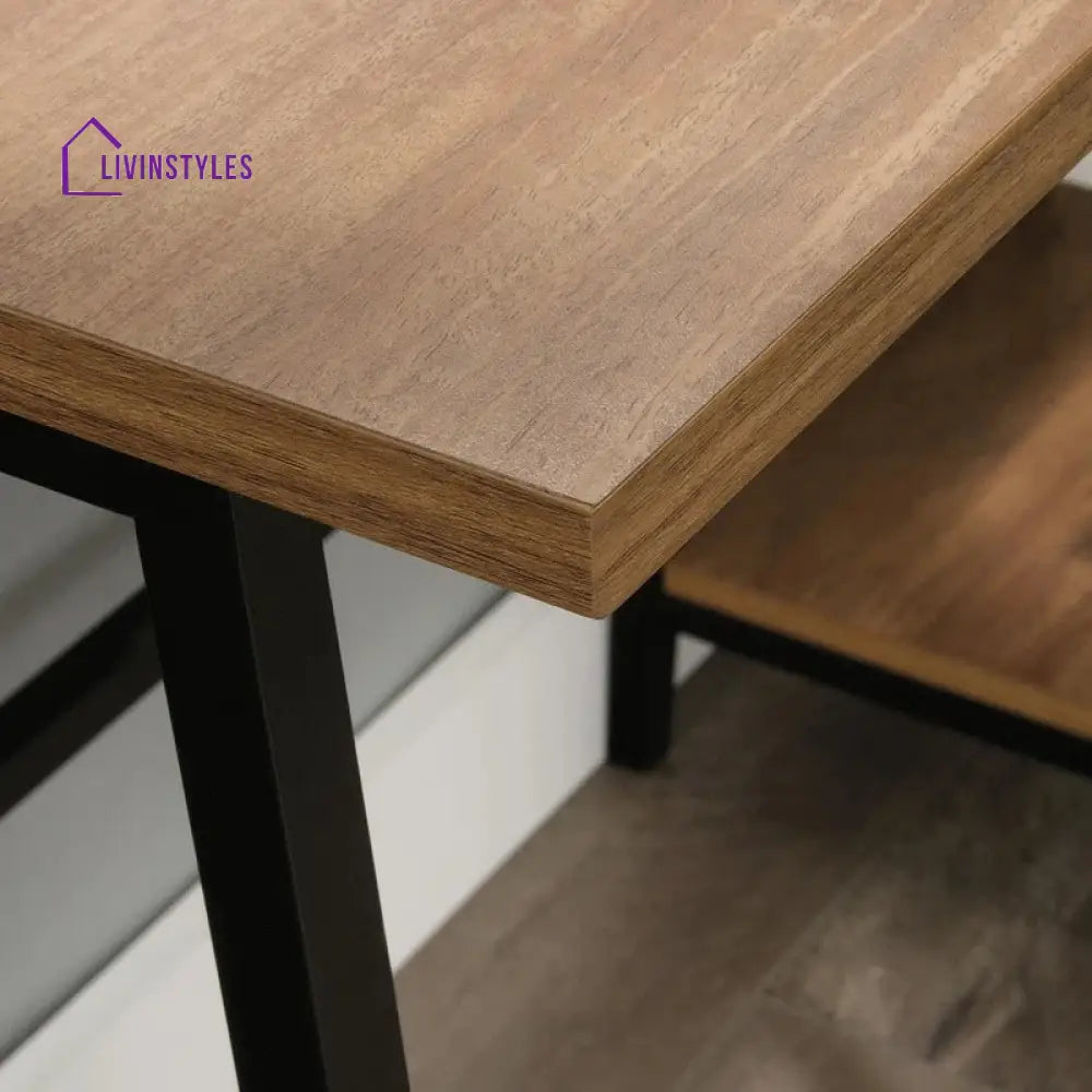 Ulyana Study Table for Students