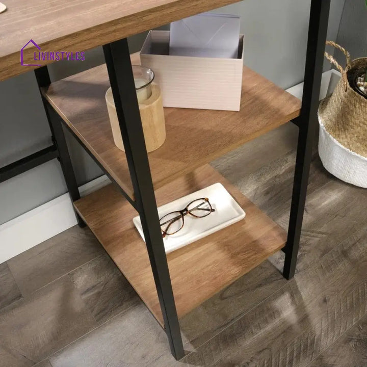 Ulyana Study Table for Students
