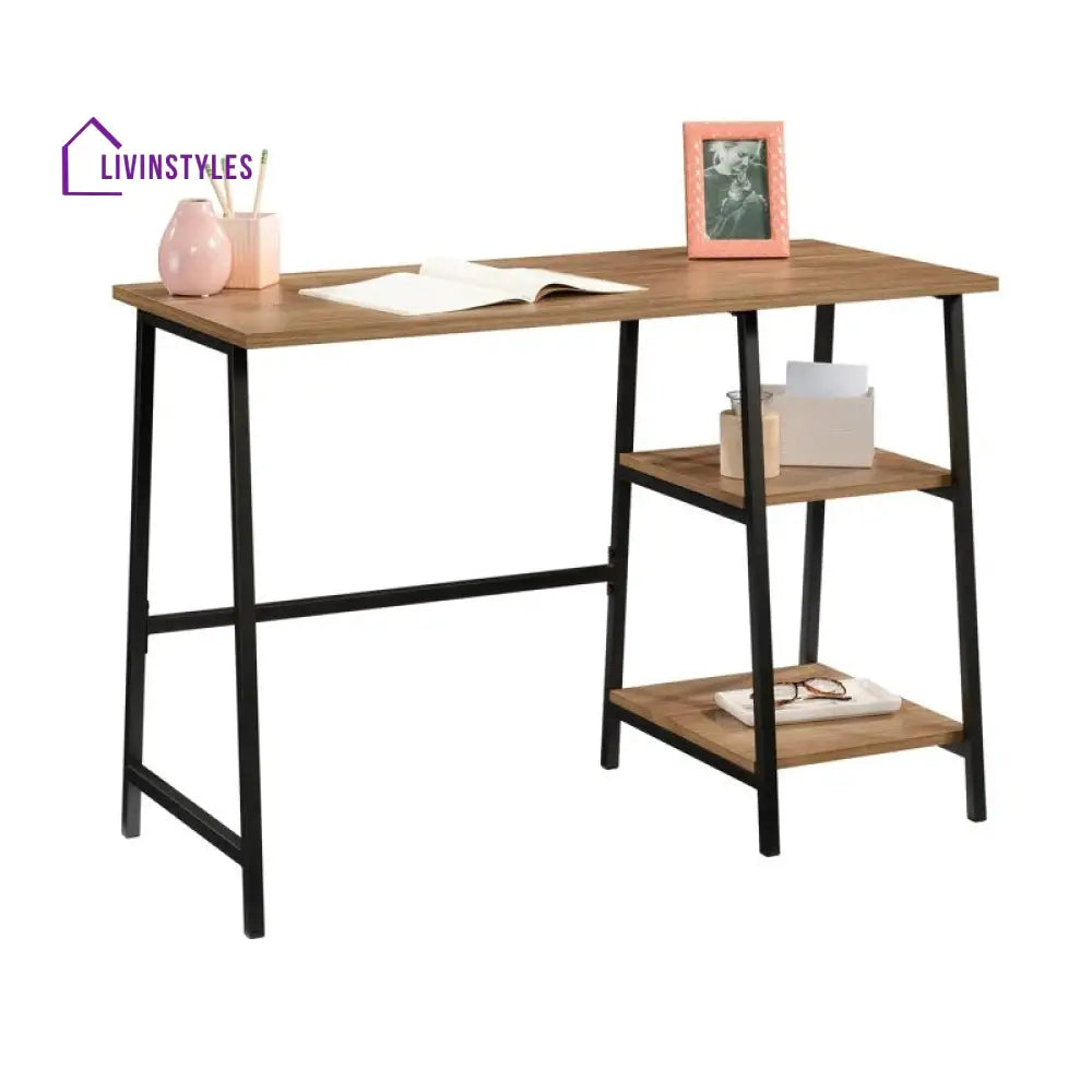 Ulyana Study Table for Students