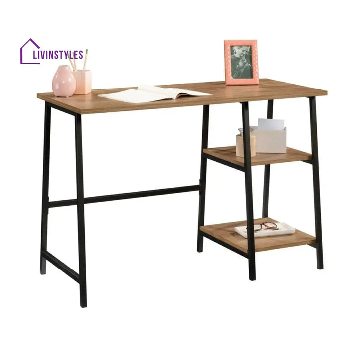 Ulyana Study Table for Students
