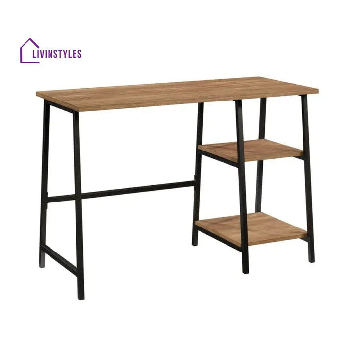 Ulyana Study Table for Students