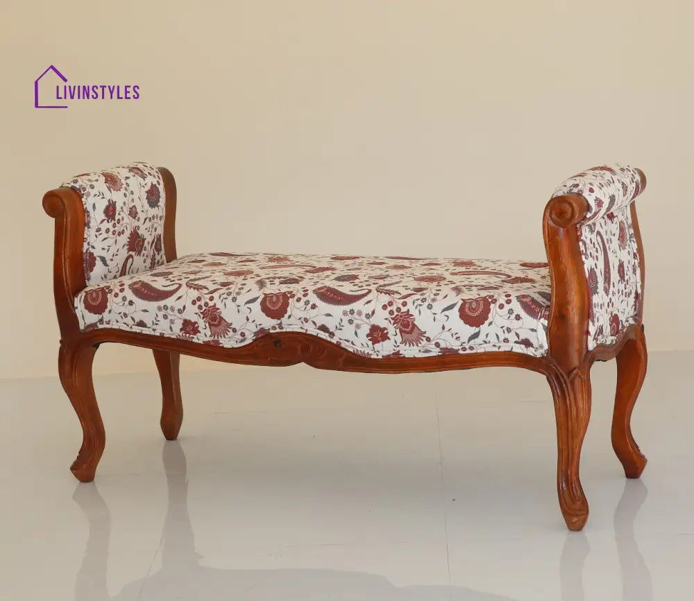 Aroma Bench