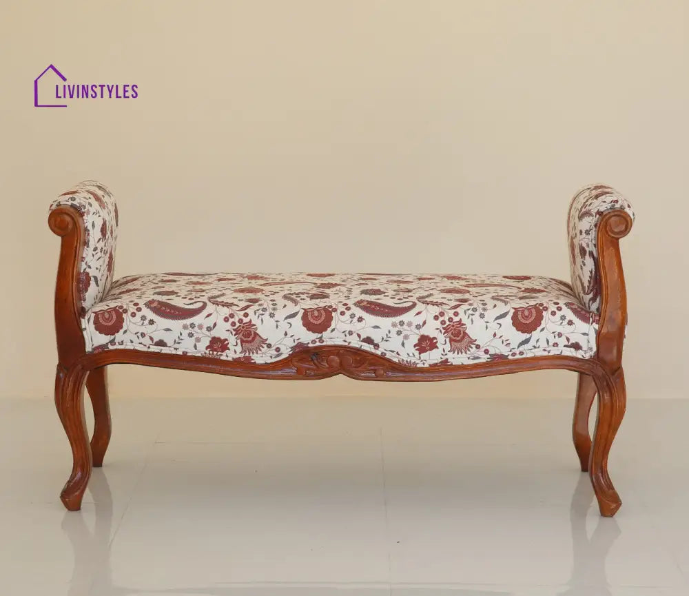 Aroma Bench