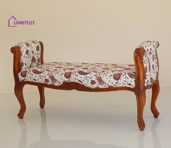 Aroma Bench