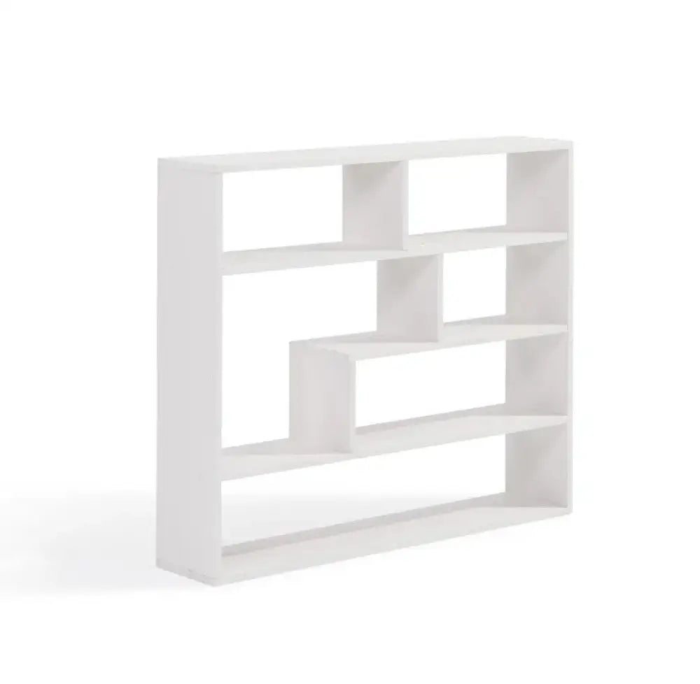 Urvashi Multipurpose Wall Shelf Display Rack Display Shelf