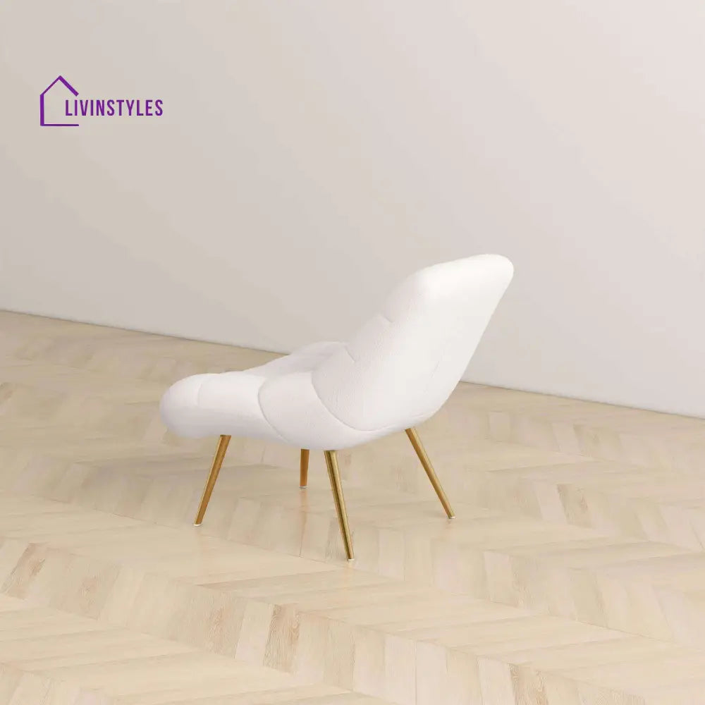 Utkalika Living Room Chair