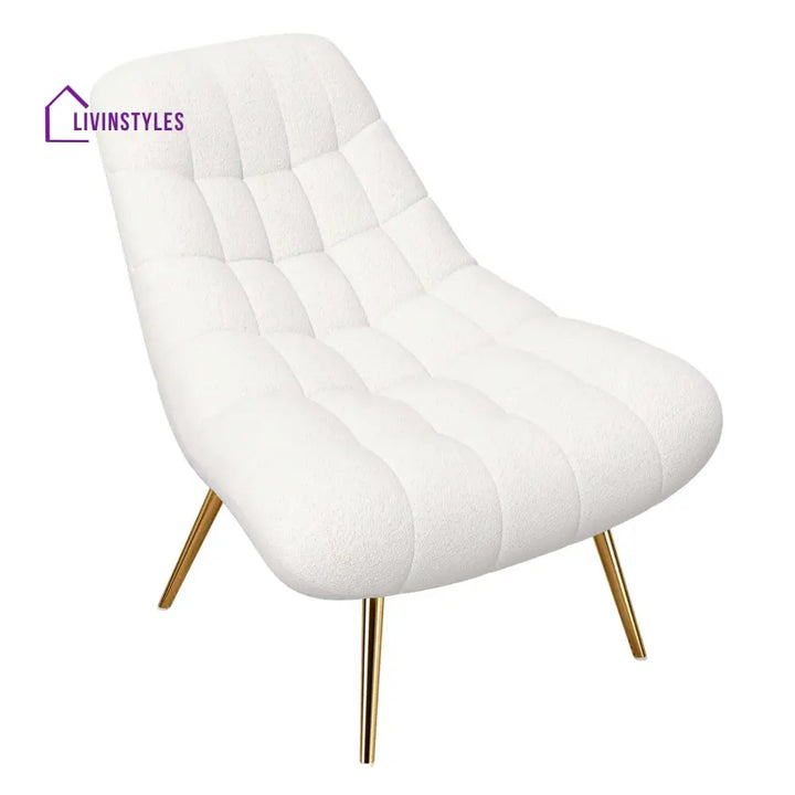 Utkalika Living Room Chair