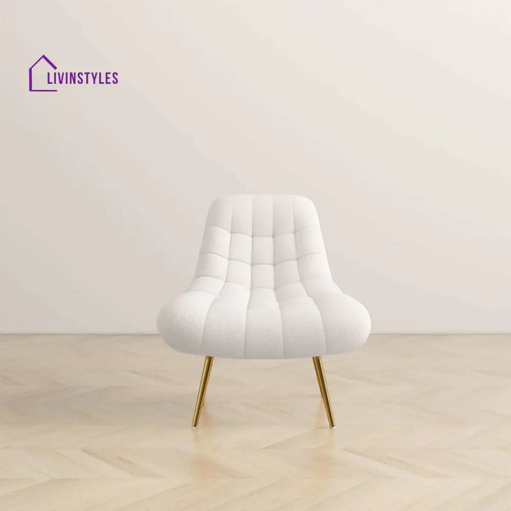 Utkalika Living Room Chair