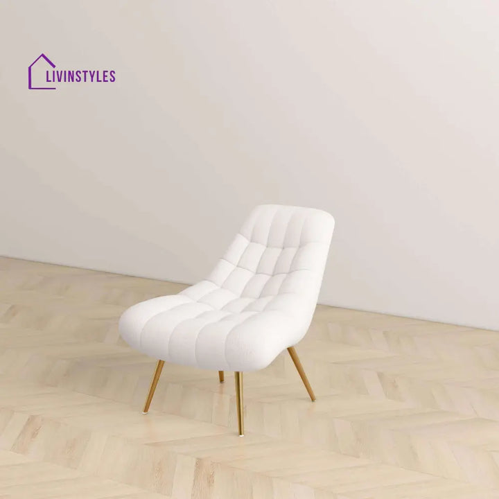 Utkalika Living Room Chair