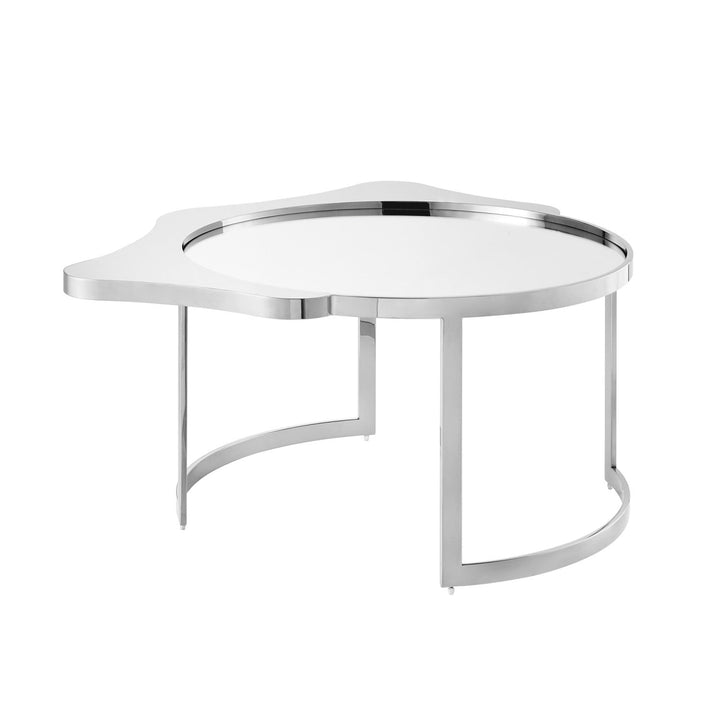 Anton Coffee Table