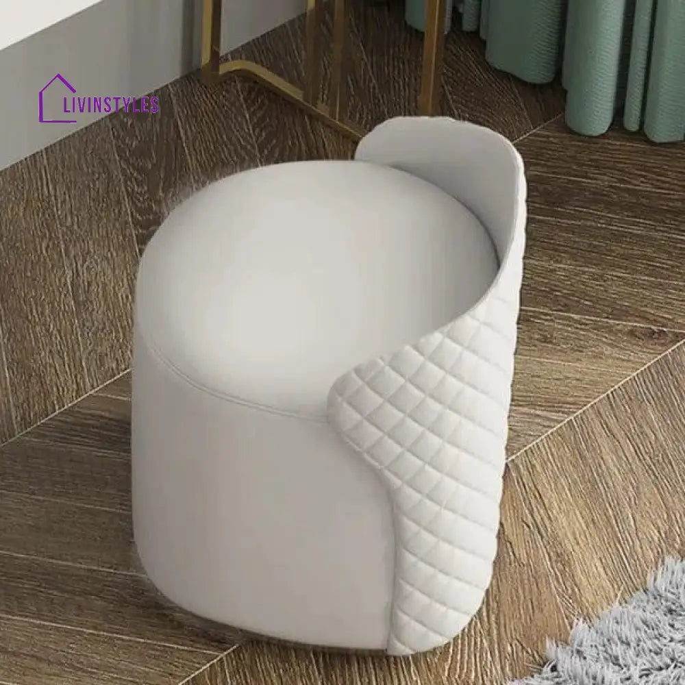 Vardhan Dressing Table | Vanity Makeup