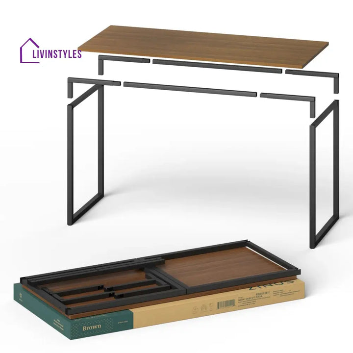 Venera Study Table for Students