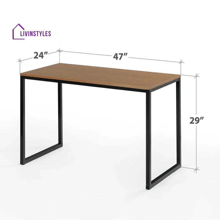 Venera Study Table for Students