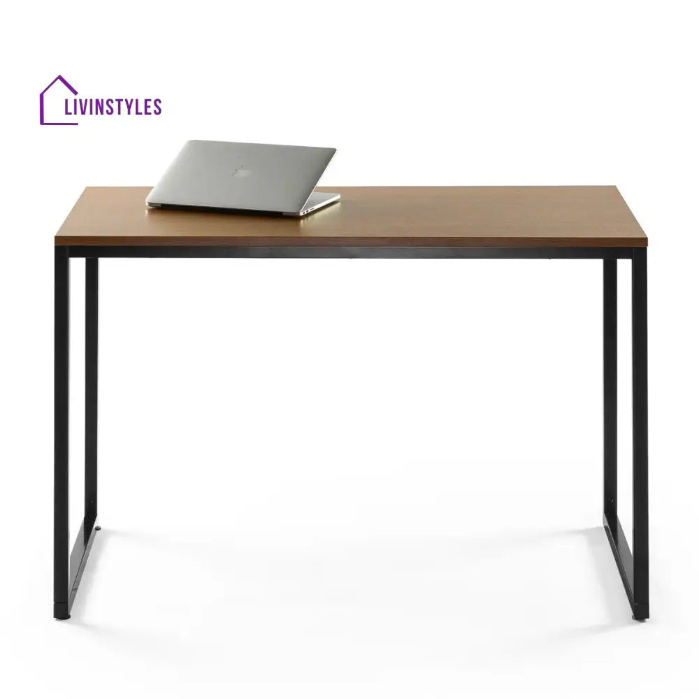 Venera Study Table for Students