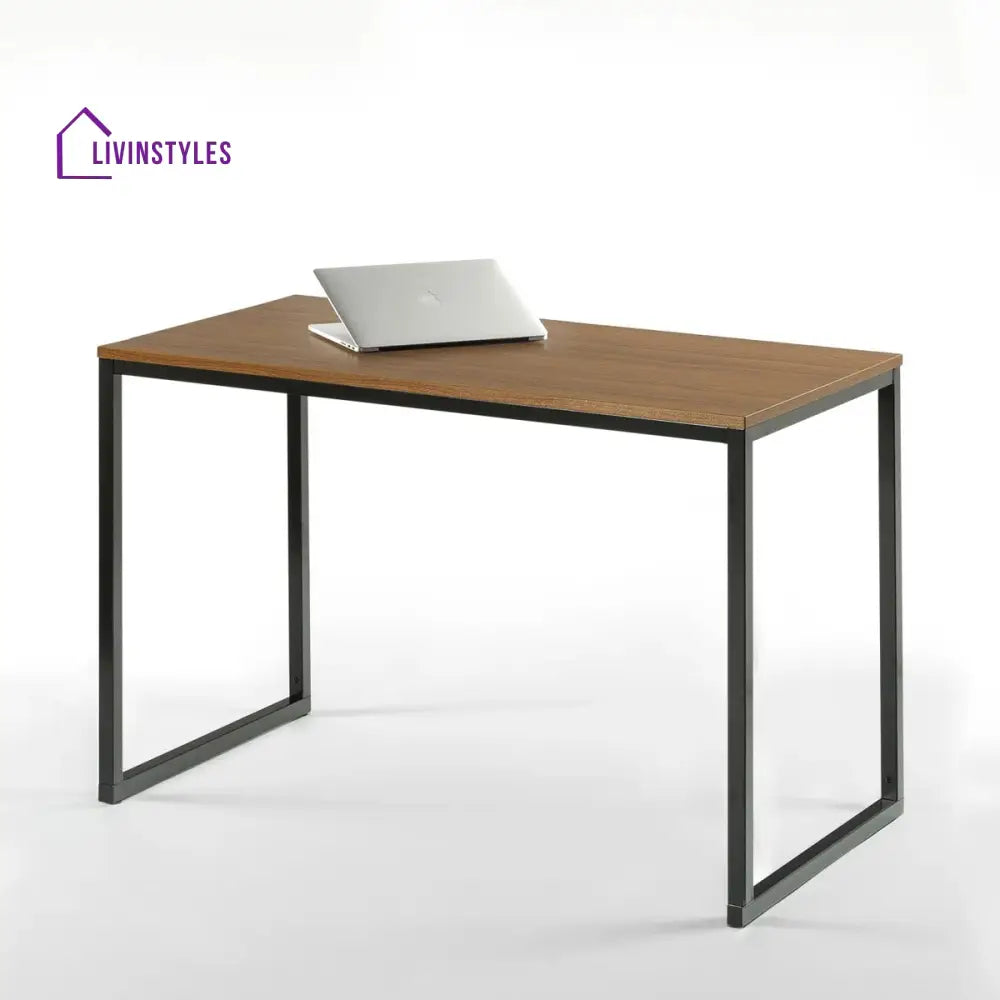 Venera Study Table for Students