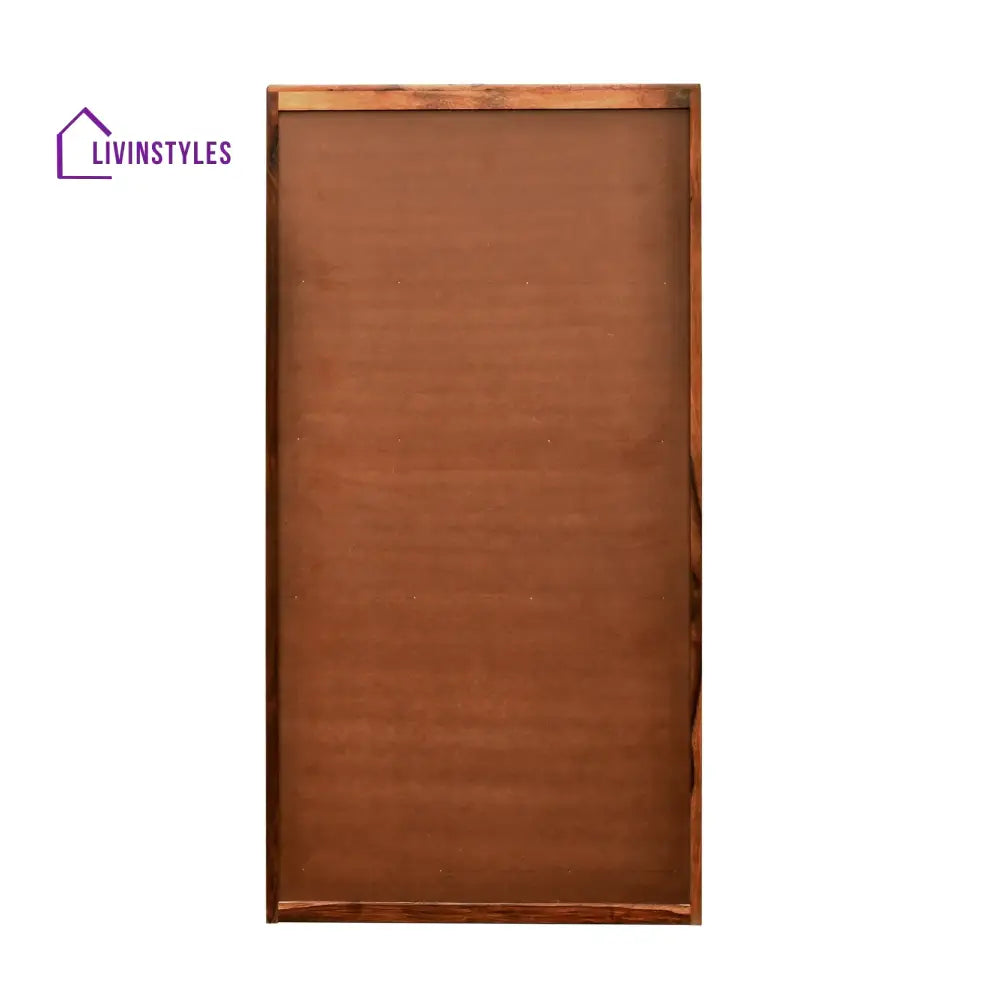 Victoria Rattan Solid Wood Sheesham Cane Bookshelves bookshelves