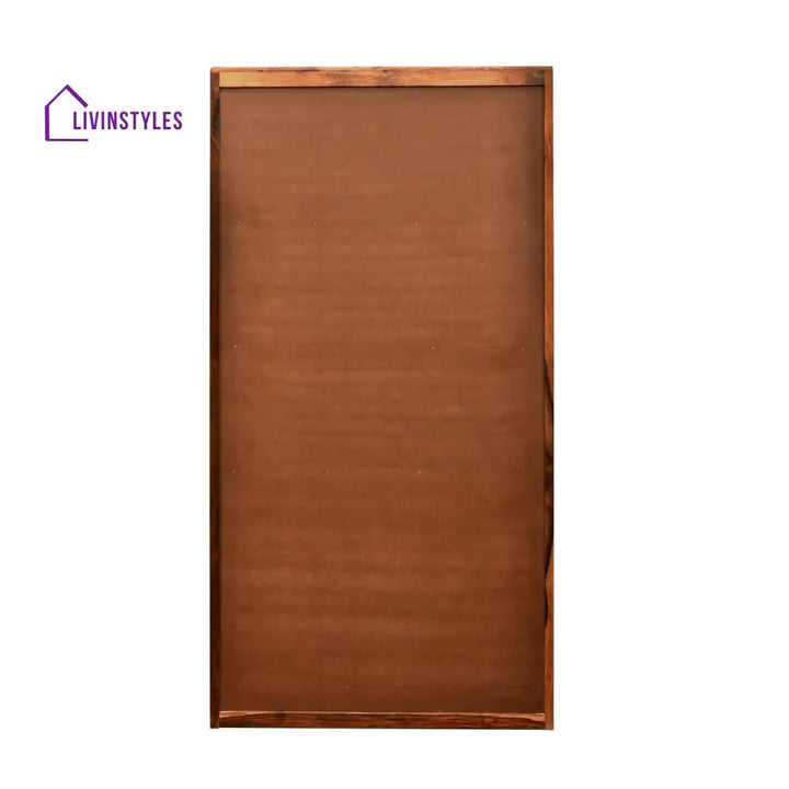 Victoria Rattan Solid Wood Sheesham Cane Bookshelves bookshelves